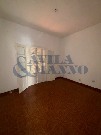 Imagem Sobrado com 4 Quartos para Alugar,  em Alto Da Mooca - São Paulo