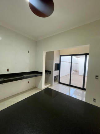 Imagem Casa com 3 Quartos à Venda, 140 m² em Jardim Novo Horizonte - Sorocaba