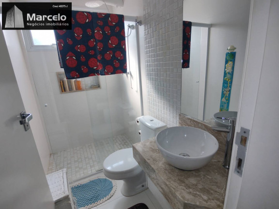 Imagem Casa de Condomínio com 3 Quartos à Venda, em Condomínio Aruã Eco Park - Mogi Das Cruzes Imagem Casa de Condomínio com 3 Quartos à Venda, em Condomínio Aruã Eco Park - Mogi Das Cruzes