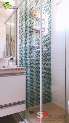 Imagem Apartamento com 2 Quartos à Venda, 48 m² em Imirim - São Paulo