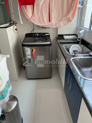 Imagem Apartamento com 2 Quartos à Venda, 98 m² em Santa Cecília - São Paulo