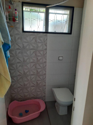 Imagem Casa com 2 Quartos à Venda, 251 m² em Loteamento Residencial E Comercial Parque Central Flamboyant - Tremembé Imagem Casa com 2 Quartos à Venda, 251 m² em Loteamento Residencial E Comercial Parque Central Flamboyant - Tremembé