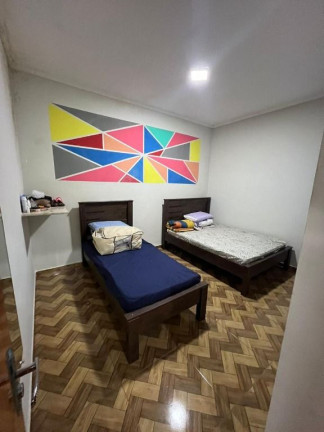 Imagem Chácara com 3 Quartos à Venda, 300 m² em Taiacupeba - Mogi Das Cruzes Imagem Chácara com 3 Quartos à Venda, 300 m² em Taiacupeba - Mogi Das Cruzes