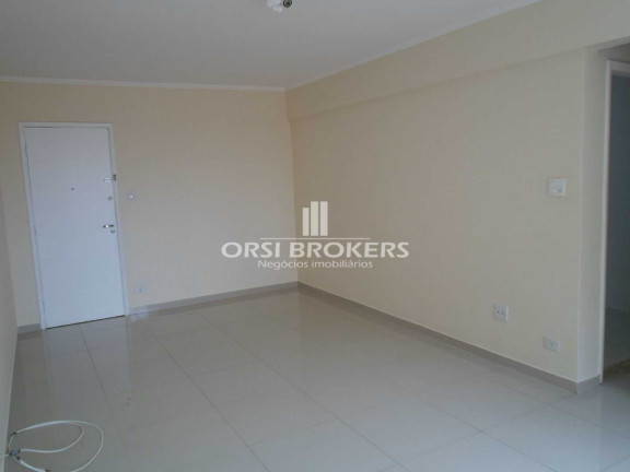 Imagem Apartamento com 2 Quartos à Venda, 80 m² em Perdizes - São Paulo