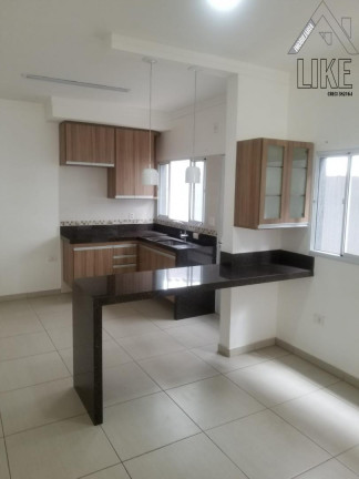 Imagem Casa com 3 Quartos à Venda, 180 m² em Jardim Souto - São José Dos Campos