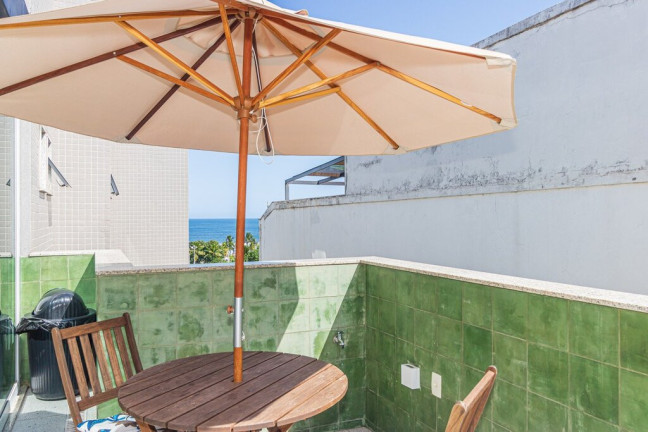 Imagem Imóvel com 3 Quartos à Venda, em Barra Da Tijuca - Rio De Janeiro Imagem Imóvel com 3 Quartos à Venda, em Barra Da Tijuca - Rio De Janeiro