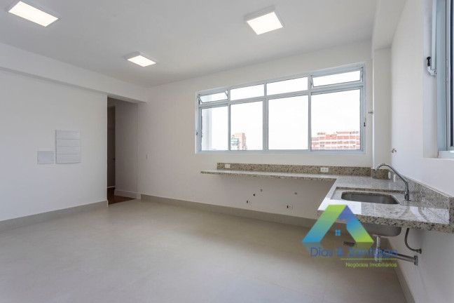 Imagem Apartamento com 4 Quartos à Venda, 382 m² em Cerqueira César - São Paulo Imagem Apartamento com 4 Quartos à Venda, 382 m² em Cerqueira César - São Paulo