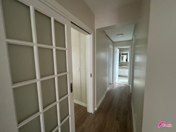Imagem Apartamento com 4 Quartos à Venda, 143 m² em Centro - Florianópolis Imagem Apartamento com 4 Quartos à Venda, 143 m² em Centro - Florianópolis