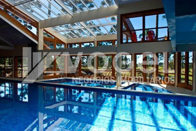 Imagem Casa com 3 Quartos à Venda, 832 m² em Bairro Não Informado - Gramado Imagem Casa com 3 Quartos à Venda, 832 m² em Bairro Não Informado - Gramado