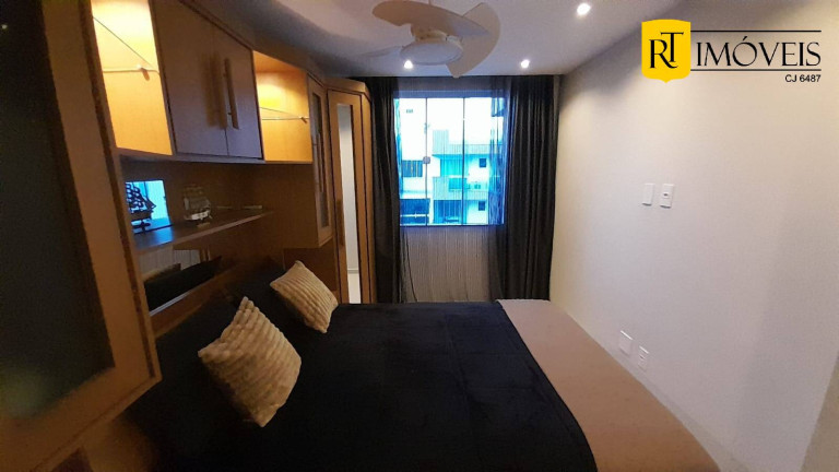 Imagem Apartamento com 2 Quartos à Venda, 150 m² em Palmeiras - Cabo Frio Imagem Apartamento com 2 Quartos à Venda, 150 m² em Palmeiras - Cabo Frio