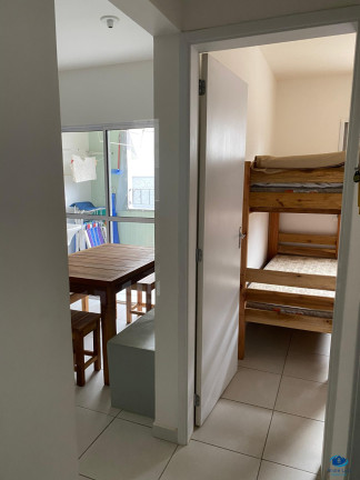 Imagem Apartamento com 2 Quartos à Venda, 47 m² em Perequê Mirim - Ubatuba Imagem Apartamento com 2 Quartos à Venda, 47 m² em Perequê Mirim - Ubatuba
