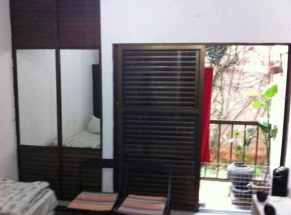Imagem Imóvel à Venda, 2.000 m² em Cambuci - São Paulo Imagem Imóvel à Venda, 2.000 m² em Cambuci - São Paulo