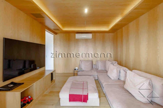 Imagem Apartamento com 3 Quartos à Venda, 565 m² em Jardim Paulista - São Paulo Imagem Apartamento com 3 Quartos à Venda, 565 m² em Jardim Paulista - São Paulo