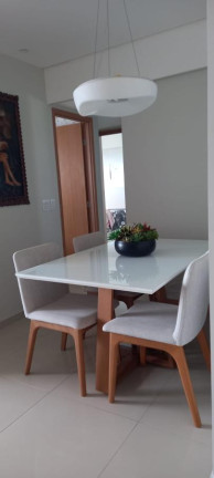 Imagem Apartamento com 3 Quartos à Venda, 63 m² em Torreão - Recife