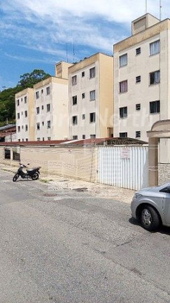 Imagem Apartamento com 2 Quartos à Venda, 58 m² em Fazendinha - Itajaí Imagem Apartamento com 2 Quartos à Venda, 58 m² em Fazendinha - Itajaí