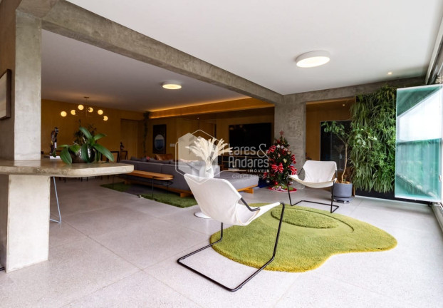 Imagem Apartamento com 3 Quartos à Venda, 173 m² em Bela Aliança - São Paulo Imagem Apartamento com 3 Quartos à Venda, 173 m² em Bela Aliança - São Paulo