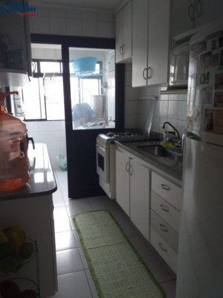 Imagem Apartamento com 2 Quartos à Venda, 55 m² em Mooca - São Paulo Imagem Apartamento com 2 Quartos à Venda, 55 m² em Mooca - São Paulo