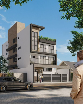 Imagem Apartamento com 3 Quartos à Venda, 67 m² em Jardim Oceania - João Pessoa
