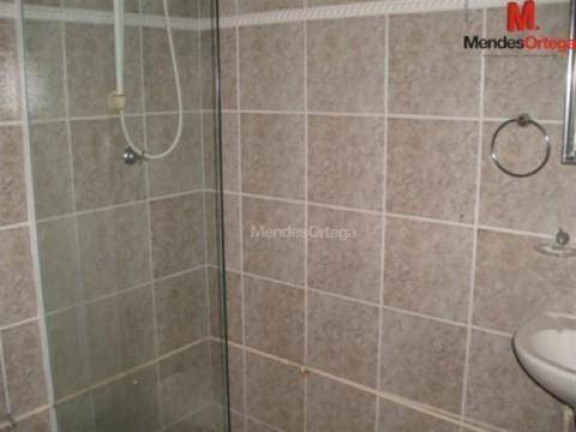 Imagem Casa com 3 Quartos à Venda, 100 m² em Wanel Ville - Sorocaba Imagem Casa com 3 Quartos à Venda, 100 m² em Wanel Ville - Sorocaba