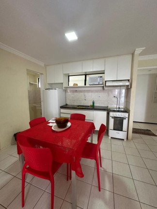 Imagem Apartamento com 2 Quartos para Alugar, 50 m² em Boa Viagem - Recife Imagem Apartamento com 2 Quartos para Alugar, 50 m² em Boa Viagem - Recife