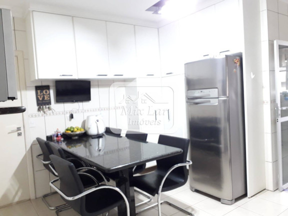 Imagem Apartamento com 4 Quartos à Venda, 125 m² em Centro - Osasco