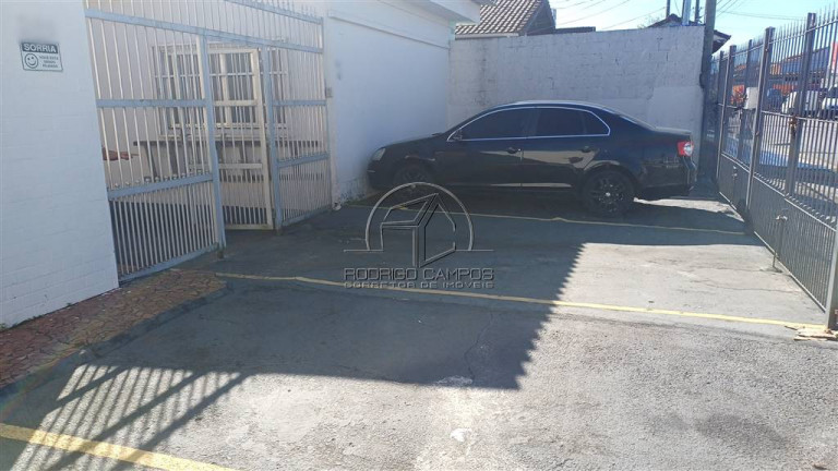 Imagem Casa de Condomínio com 2 Quartos à Venda, 40 m² em Tupi - Praia Grande Imagem Casa de Condomínio com 2 Quartos à Venda, 40 m² em Tupi - Praia Grande
