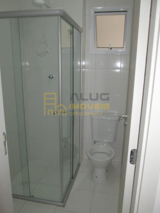 Imagem Apartamento com 2 Quartos à Venda, 45 m² em São Pedro - Osasco