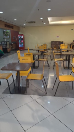 Imagem Sala Comercial para Alugar, 42 m² em Centro - Itaquaquecetuba