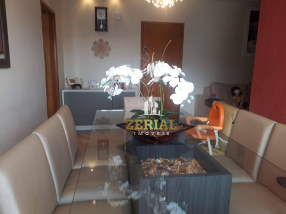 Imagem Apartamento com 2 Quartos à Venda, 77 m² em Barcelona - São Caetano Do Sul Imagem Apartamento com 2 Quartos à Venda, 77 m² em Barcelona - São Caetano Do Sul