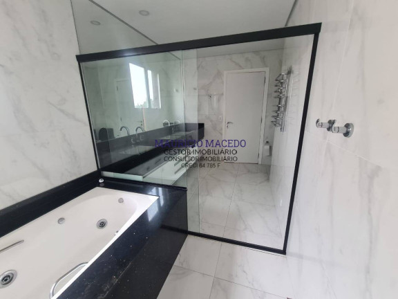 Imagem Casa com 4 Quartos à Venda, 500 m² em Alphaville Residencial Plus - Barueri Imagem Casa com 4 Quartos à Venda, 500 m² em Alphaville Residencial Plus - Barueri