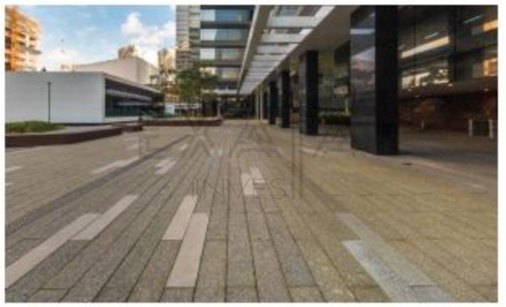 Imagem Imóvel à Venda, 565 m² em Brooklin - São Paulo