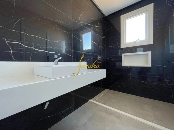 Imagem Casa de Condomínio com 4 Quartos à Venda, 239 m² em Centro - Xangri-la