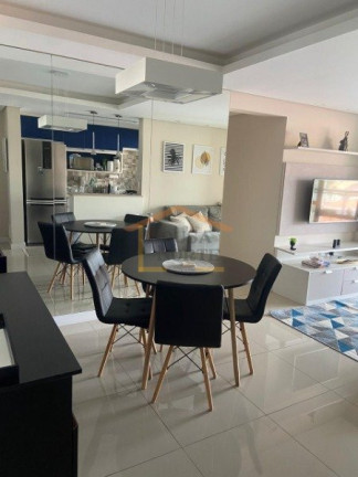 Imagem Apartamento com 2 Quartos à Venda, 82 m² em Vila Sônia - São Paulo Imagem Apartamento com 2 Quartos à Venda, 82 m² em Vila Sônia - São Paulo