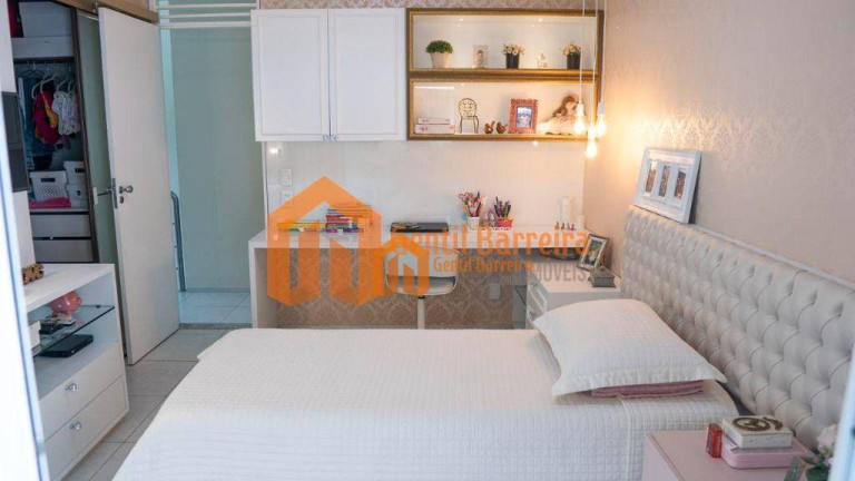 Imagem Casa com 3 Quartos à Venda, 277 m² em Alagadiço Novo - Fortaleza Imagem Casa com 3 Quartos à Venda, 277 m² em Alagadiço Novo - Fortaleza