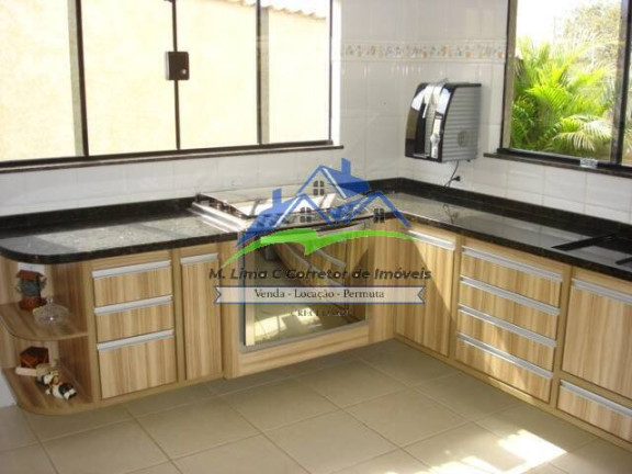 Imagem Casa com 3 Quartos à Venda, 450 m² em Jardim Maristela - Atibaia Imagem Casa com 3 Quartos à Venda, 450 m² em Jardim Maristela - Atibaia