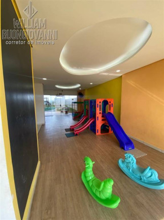Imagem Apartamento com 3 Quartos à Venda, 92 m² em Vila Mirim - Praia Grande Imagem Apartamento com 3 Quartos à Venda, 92 m² em Vila Mirim - Praia Grande