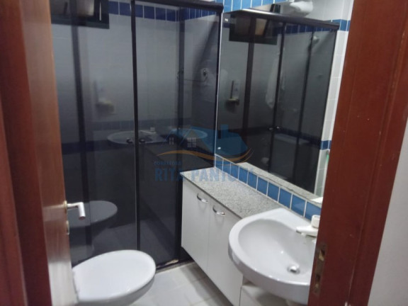Imagem Apartamento com 3 Quartos à Venda, 73 m² em Jardim Palma Travassos - Ribeirão Preto Imagem Apartamento com 3 Quartos à Venda, 73 m² em Jardim Palma Travassos - Ribeirão Preto