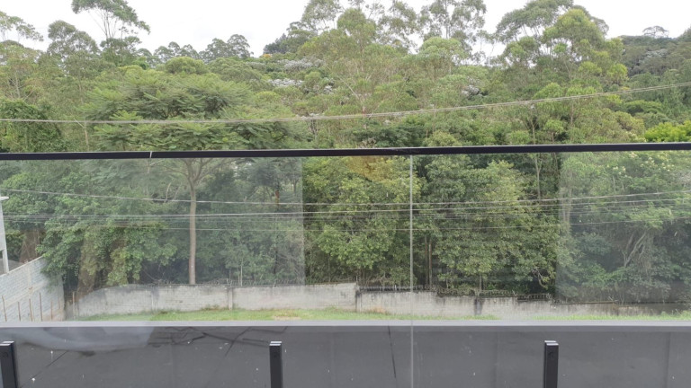 Imagem Sobrado com 3 Quartos à Venda ou Locação, 288 m² em Mosaico Da Serra - Mogi Das Cruzes Imagem Sobrado com 3 Quartos à Venda ou Locação, 288 m² em Mosaico Da Serra - Mogi Das Cruzes