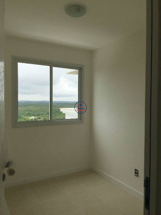 Imagem Apartamento com 3 Quartos para Alugar ou Temporada, 79 m² em Ponta Negra - Natal