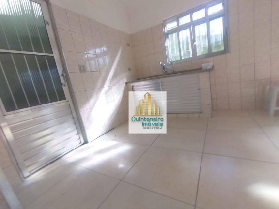 Imagem Sobrado com 2 Quartos à Venda, 120 m² em Jardim Ema - Guarulhos Imagem Sobrado com 2 Quartos à Venda, 120 m² em Jardim Ema - Guarulhos