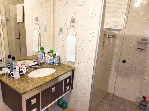 Imagem Apartamento com 3 Quartos à Venda, 82 m² em Indianópolis - São Paulo Imagem Apartamento com 3 Quartos à Venda, 82 m² em Indianópolis - São Paulo