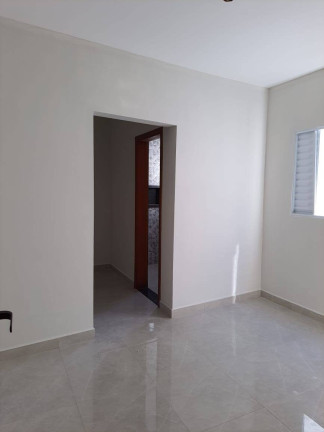 Imagem Casa com 2 Quartos à Venda, em Vila Angélica - Sorocaba Imagem Casa com 2 Quartos à Venda, em Vila Angélica - Sorocaba
