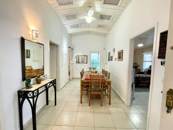 Imagem Casa com 5 Quartos à Venda, 179 m² em Enseada - Guarujá Imagem Casa com 5 Quartos à Venda, 179 m² em Enseada - Guarujá