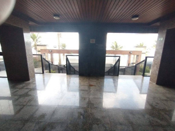 Imagem Apartamento com 2 Quartos à Venda, 118 m² em Centro - Mongaguá