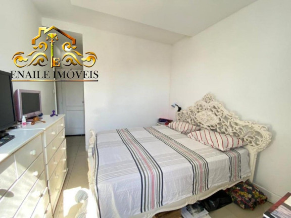 Imagem Apartamento com 4 Quartos à Venda, 180 m² em Copacabana - Rio De Janeiro Imagem Apartamento com 4 Quartos à Venda, 180 m² em Copacabana - Rio De Janeiro