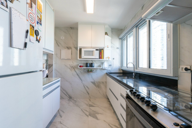 Imagem Apartamento com 2 Quartos à Venda, 85 m² em Campo Belo - São Paulo Imagem Apartamento com 2 Quartos à Venda, 85 m² em Campo Belo - São Paulo