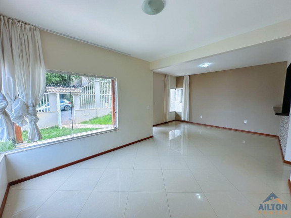 Imagem Casa com 3 Quartos à Venda, 410 m² em Sol Nascente - Guarapari Imagem Casa com 3 Quartos à Venda, 410 m² em Sol Nascente - Guarapari