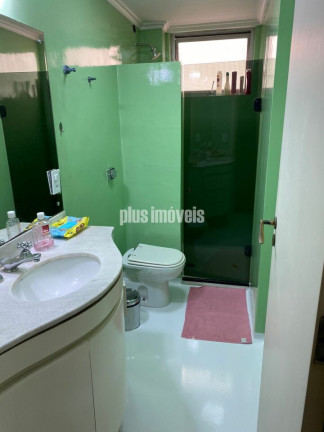 Imagem Apartamento com 3 Quartos à Venda, 140 m² em Jardim Paulista - São Paulo Imagem Apartamento com 3 Quartos à Venda, 140 m² em Jardim Paulista - São Paulo