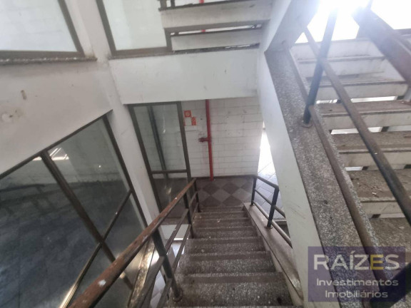 Imagem Sala Comercial para Alugar, 2.500 m² em Jardim São Lourenço - Bragança Paulista Imagem Sala Comercial para Alugar, 2.500 m² em Jardim São Lourenço - Bragança Paulista