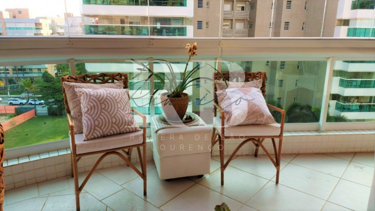 Imagem Imóvel com 4 Quartos à Venda, 160 m² em Riviera - Bertioga